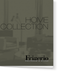 Каталог Frigerio Home Collection