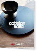 Каталог Cattelan Italia Red Carpet 2