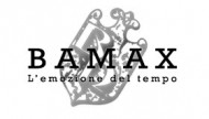 Фабрика Bamax
